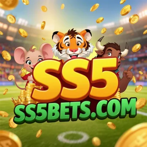ss5